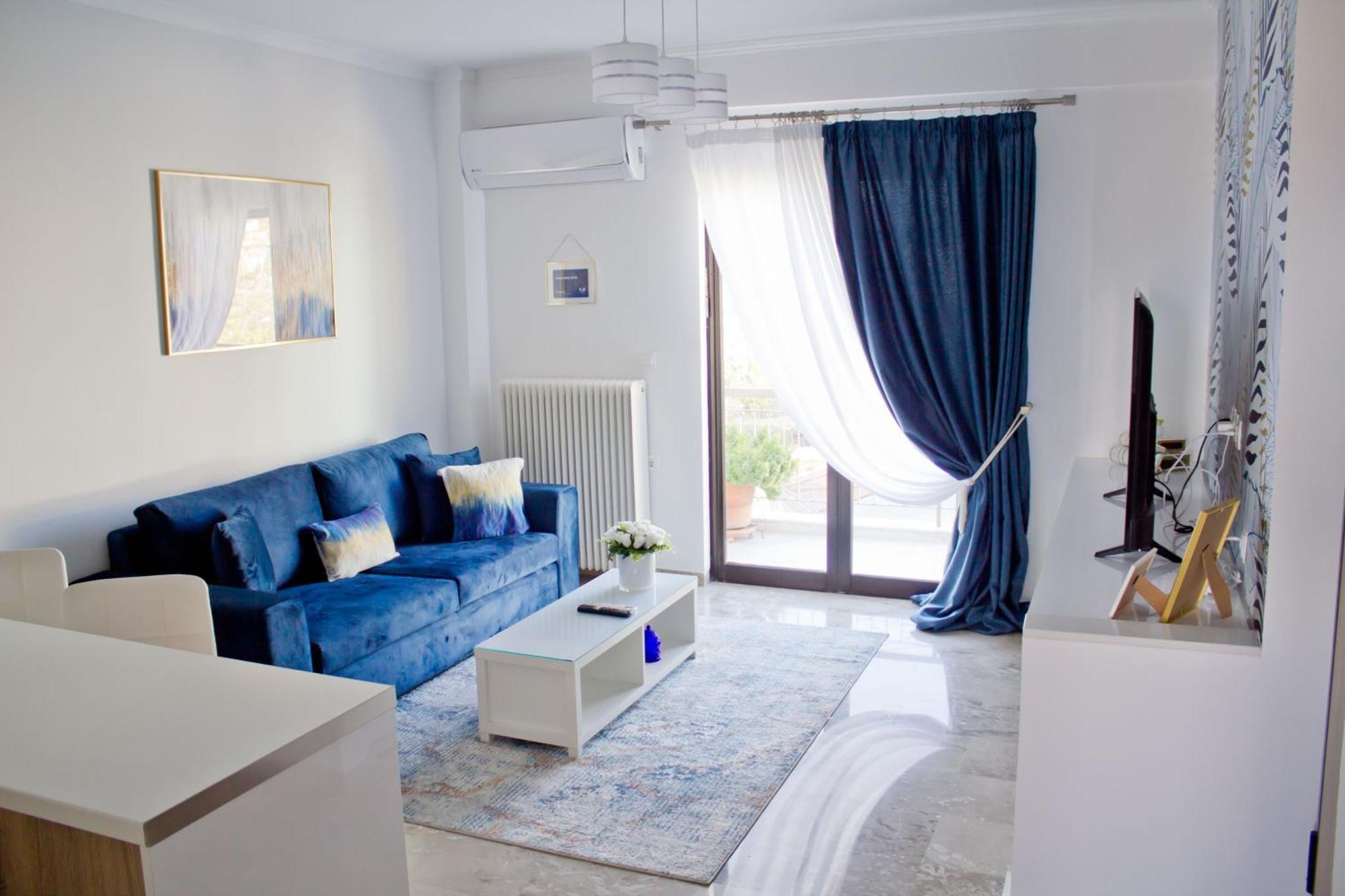 Ermis Mini Suite # 3 Chalkís Exterior foto